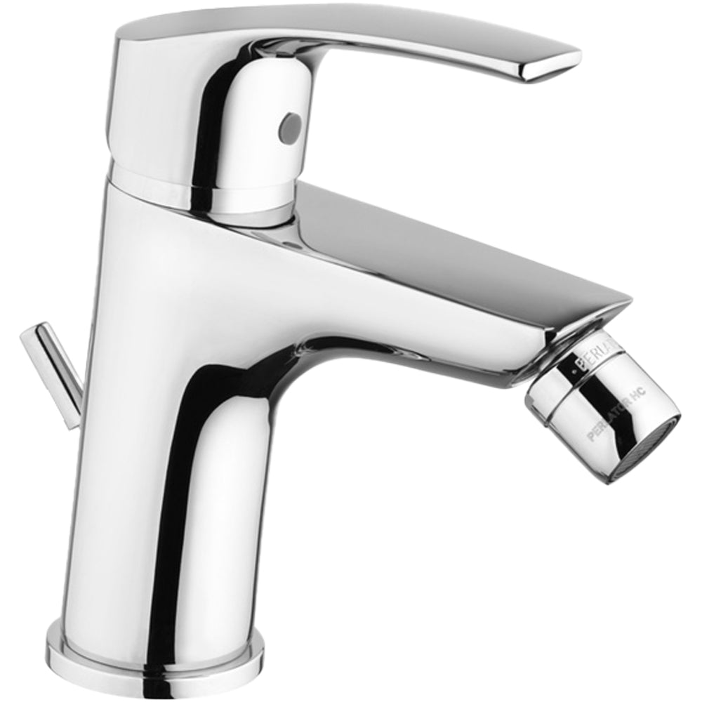 MISCELATORE BIDET "NEW BERRY" - img 2