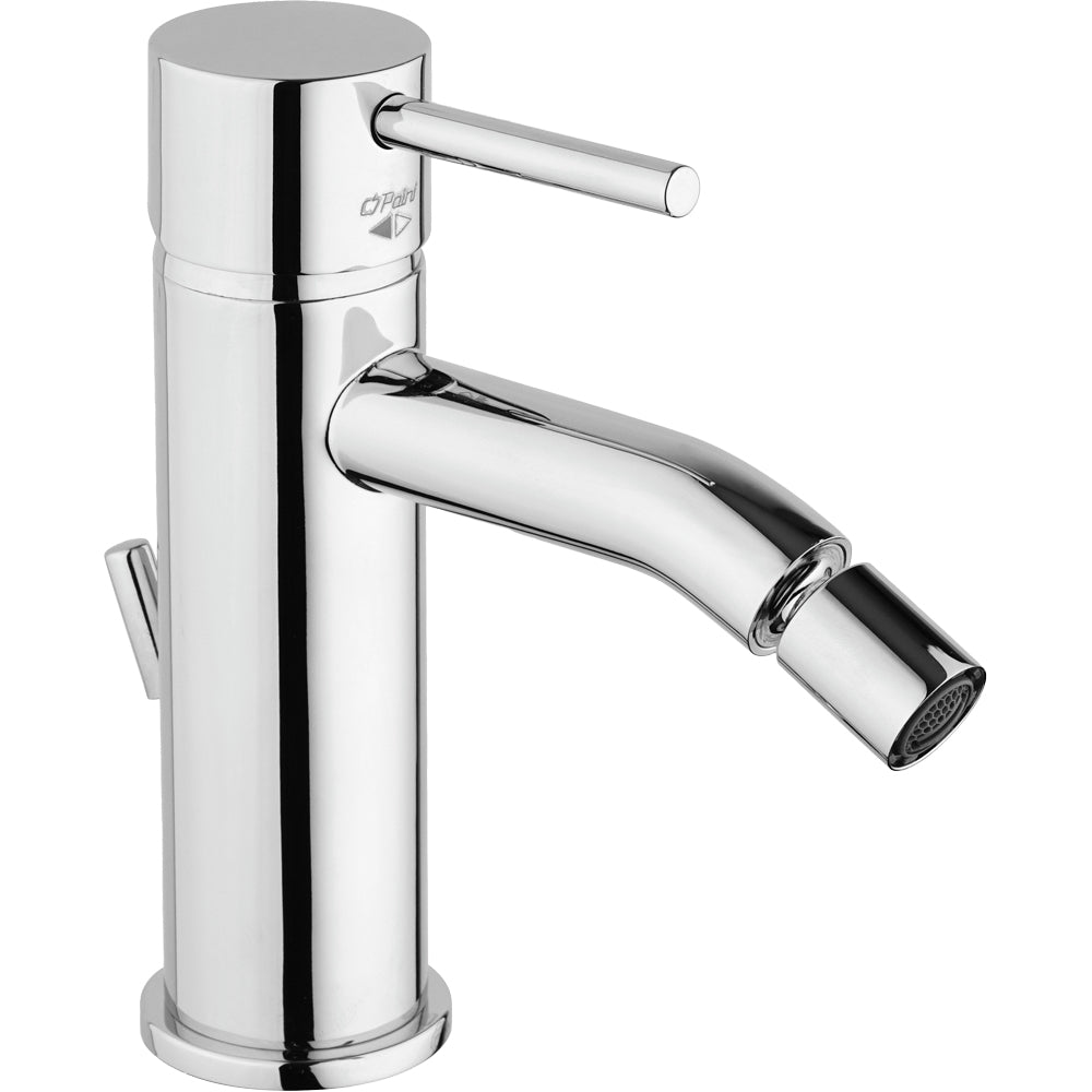 MISCELATORE BIDET "OPEN NEW DISCO" - img 2