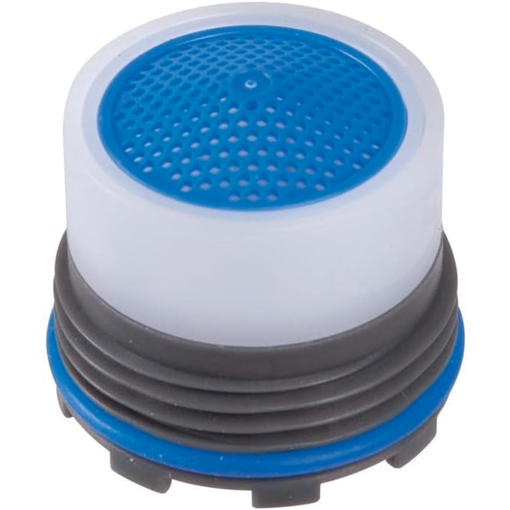 AEREATORE CACHE HONEYCOMB TT - img 3