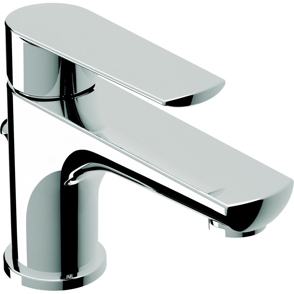 MISCELATORE LAVABO "KLINT" DIRITTO - img 2