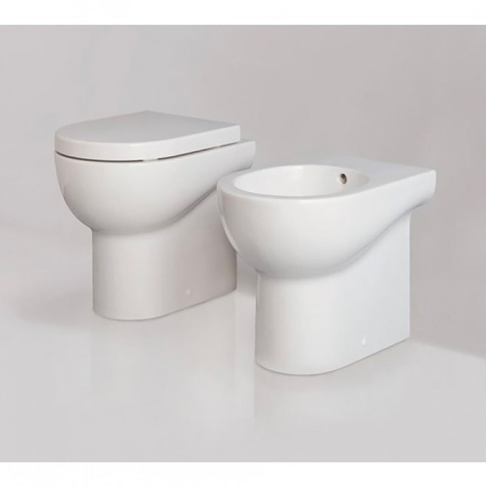 VASO TRASLATO H.42 "NUVOLA" - img 5