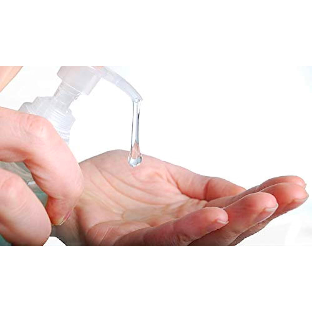 DOSATORE SAPONE LIQUIDO - img 4