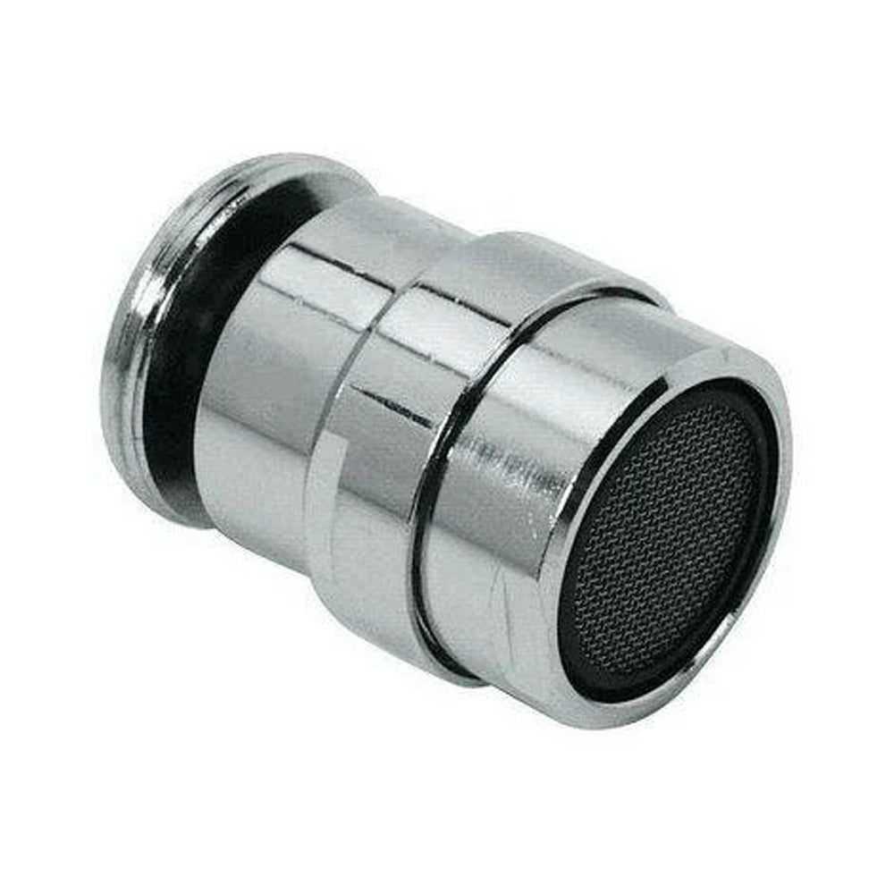 AEREATORE SNODATO PER BIDET MASCHIO - img 3