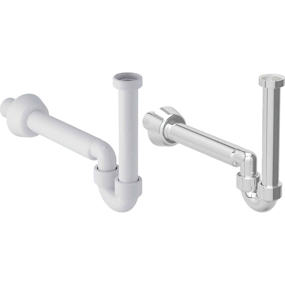 SIFONE PER BIDET ORIENTABILE - img 2