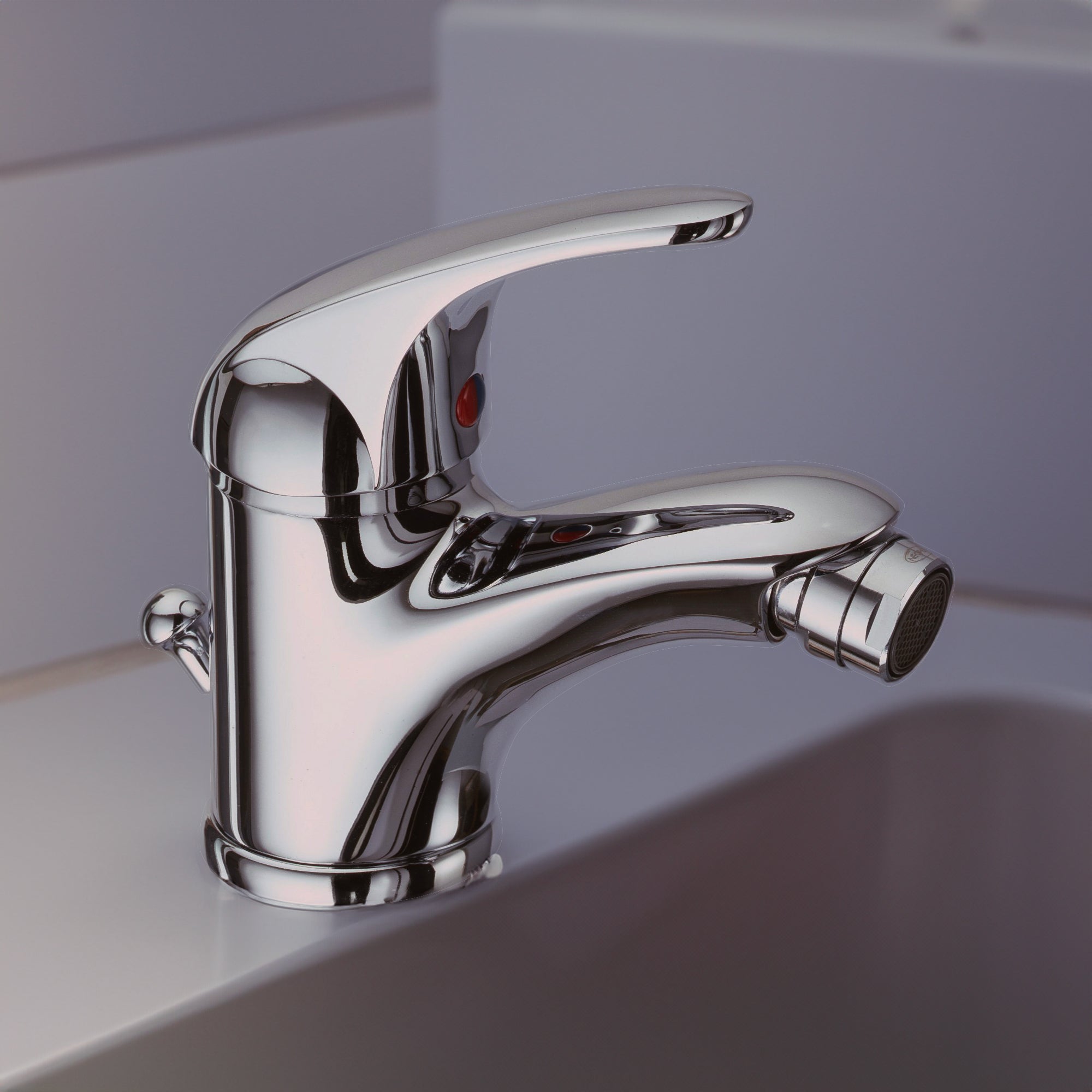 MISCELATORE BIDET "REVE" - img 4