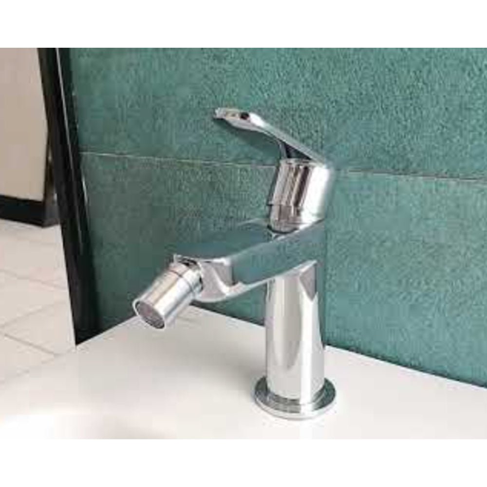 MISCELATORE BIDET "CANDY" - img 5