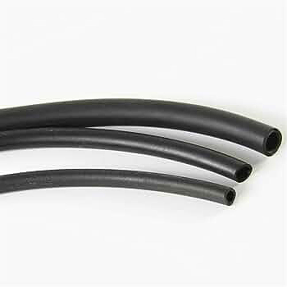 TUBETTO FLESSIBILE IN SILICONE PER BATTERIE PNEUMATICHE - img 4