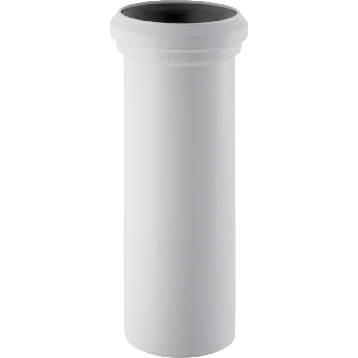 MANICOTTO PER VASO CON SCARICO A PARETE - img 2