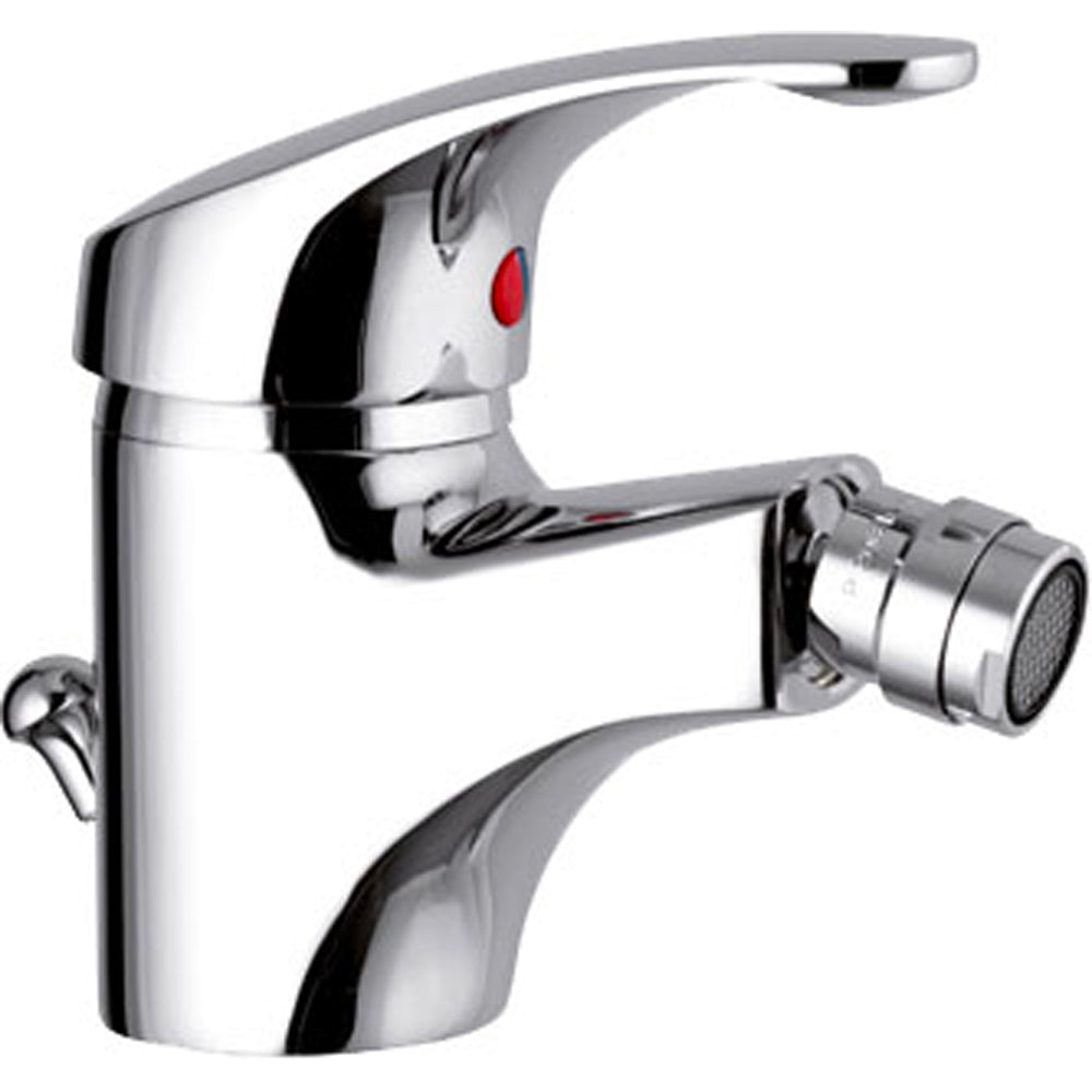 MISCELATORE BIDET ROMA - img 2