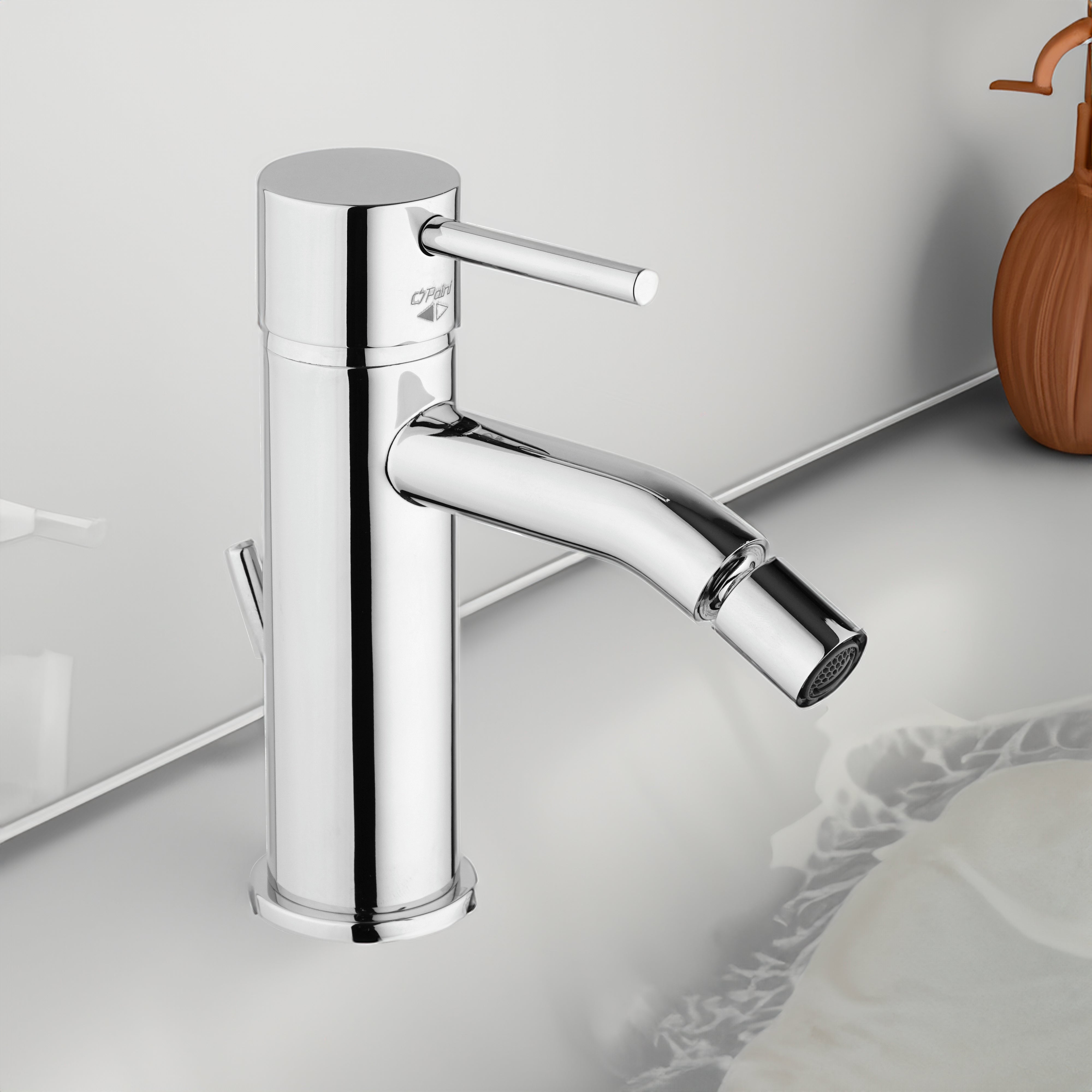 MISCELATORE BIDET "OPEN NEW DISCO" - img 5