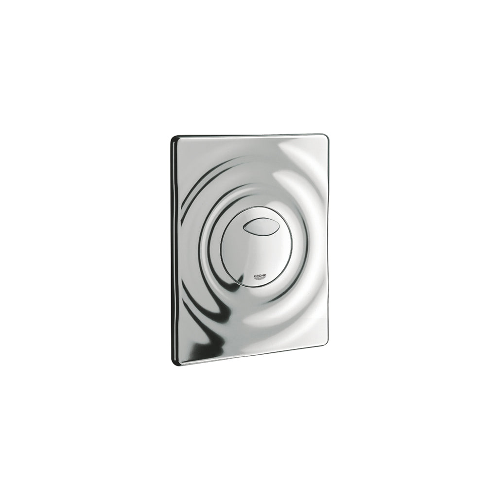 PLACCA DI COMANDO "SURF" GROHE - img 3
