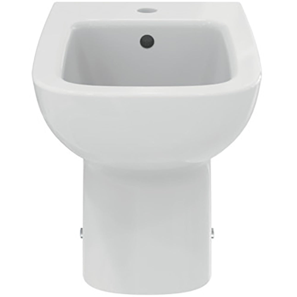 BIDET FILO PARETE "I.LIFE A" - img 5