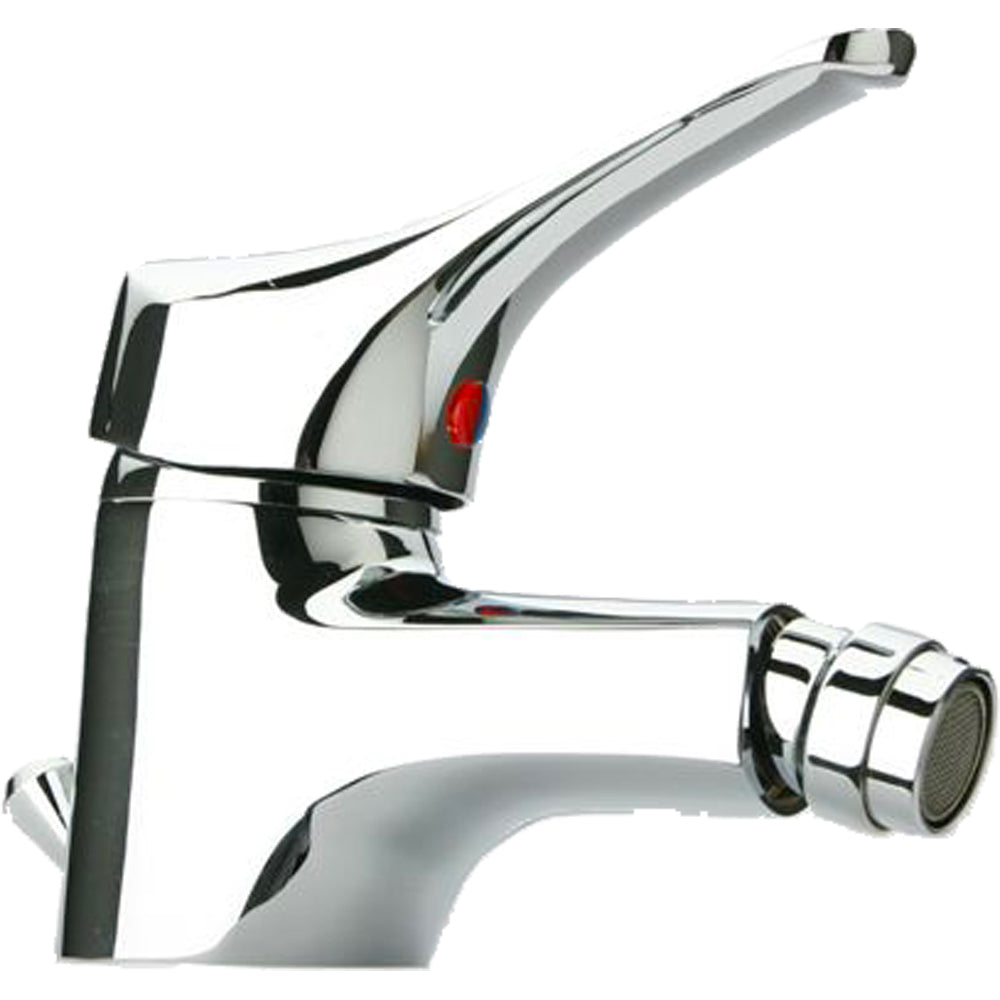 MISCELATORE BIDET "PILOT" - img 2