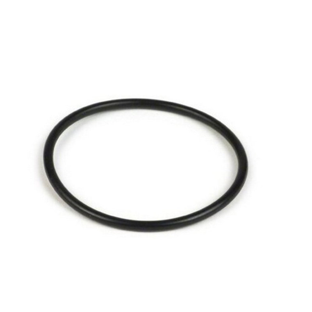 O-RING PER BOCCHETTONE CASSETTA DI SCARICO AD INCASSO "OLI 74" - img 4