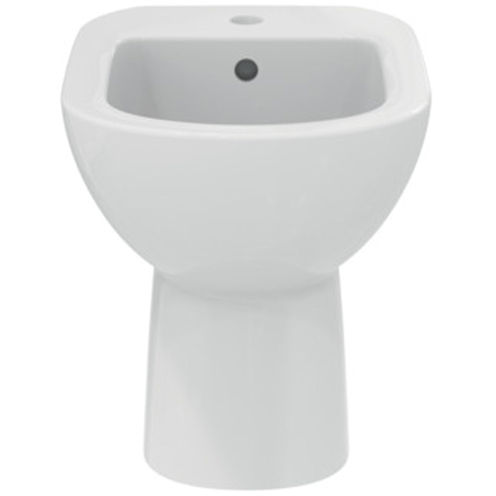 BIDET "I.LIFE A" - img 4