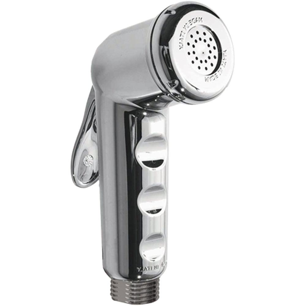 DOCCETTA SHUT-OFF CROMO 1/2" - img 5