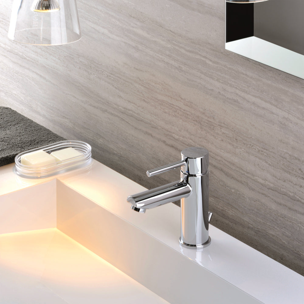 MISCELATORE LAVABO "STICK" - img 4