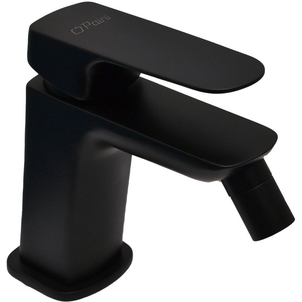 MISCELATORE BIDET "NOVE" - img 2