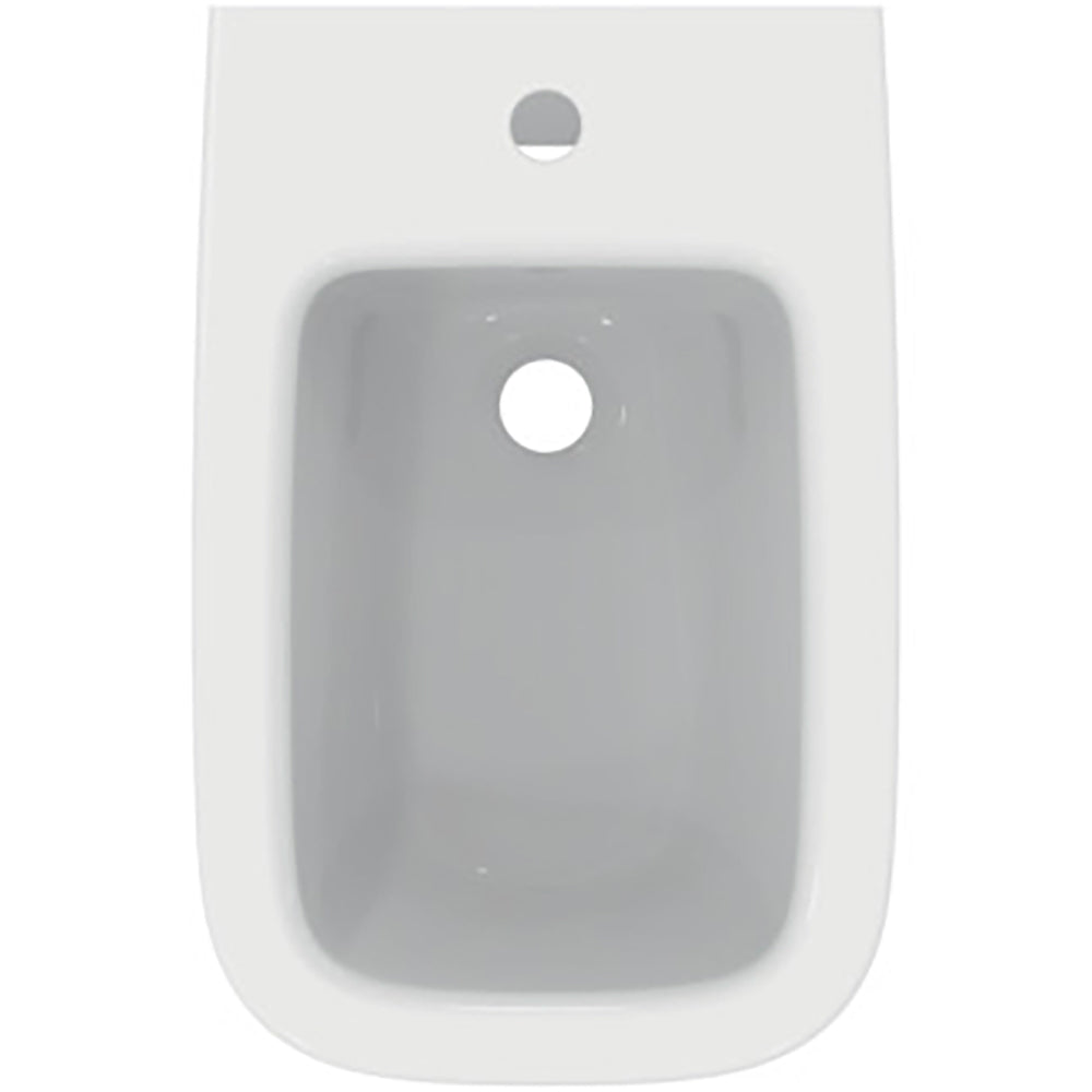 BIDET FILO PARETE "I.LIFE A" - img 3