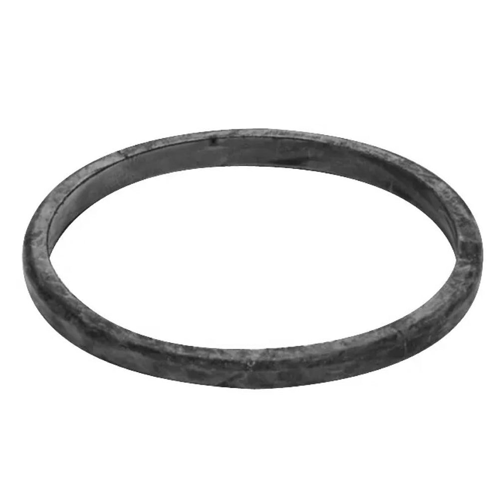 GUARNIZIONE PER BACINELLA GEBERIT - img 2