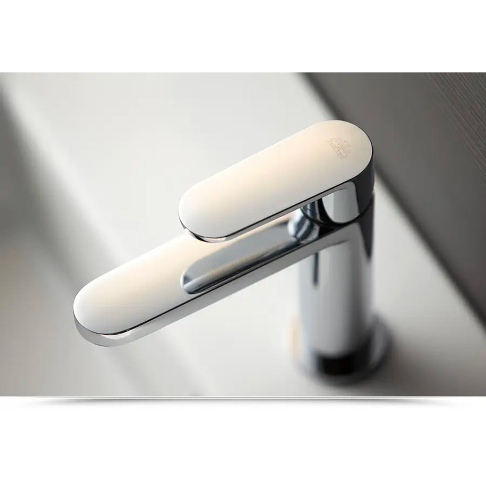 MISCELATORE BIDET "CANDY" - img 4