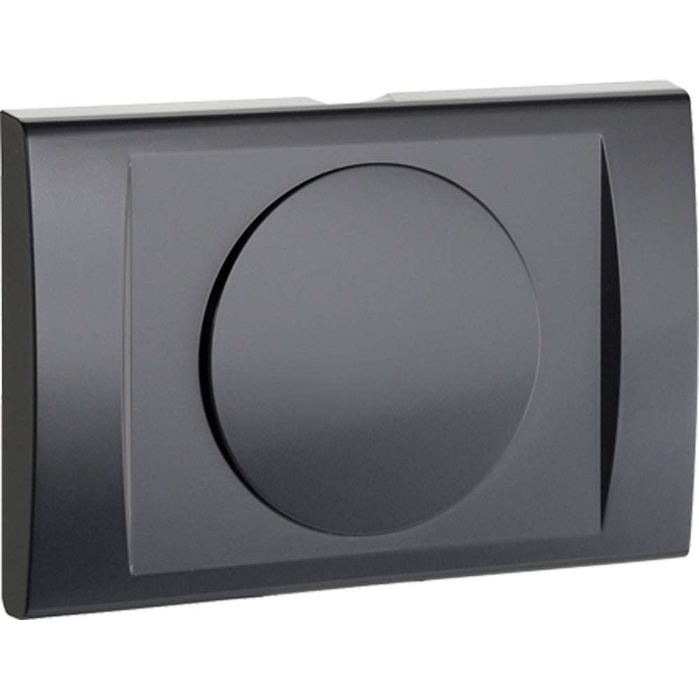 PLACCA PER VALVOLA AD INCASSO "WATER BOX 2.0" FIV - img 5