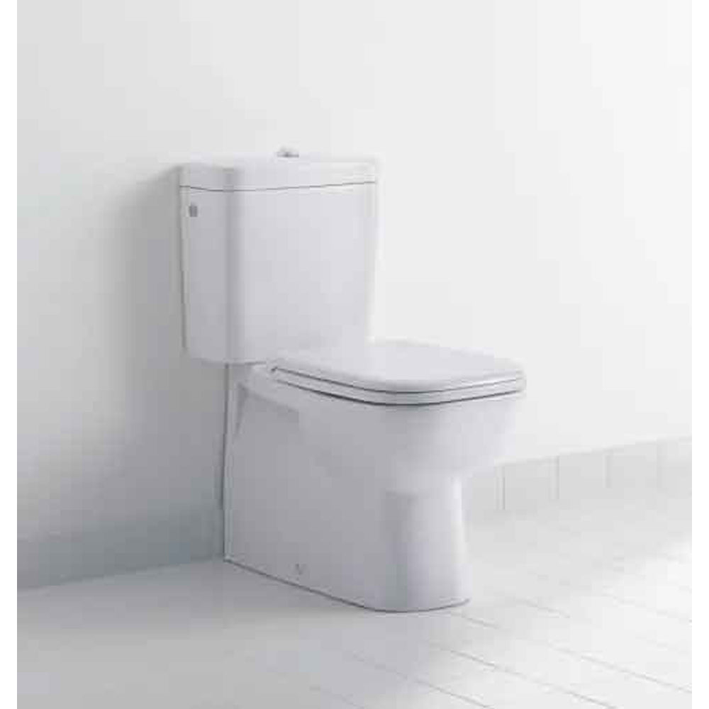 VASO FILO MURO MONOBLOCCO "D-CODE" - img 4