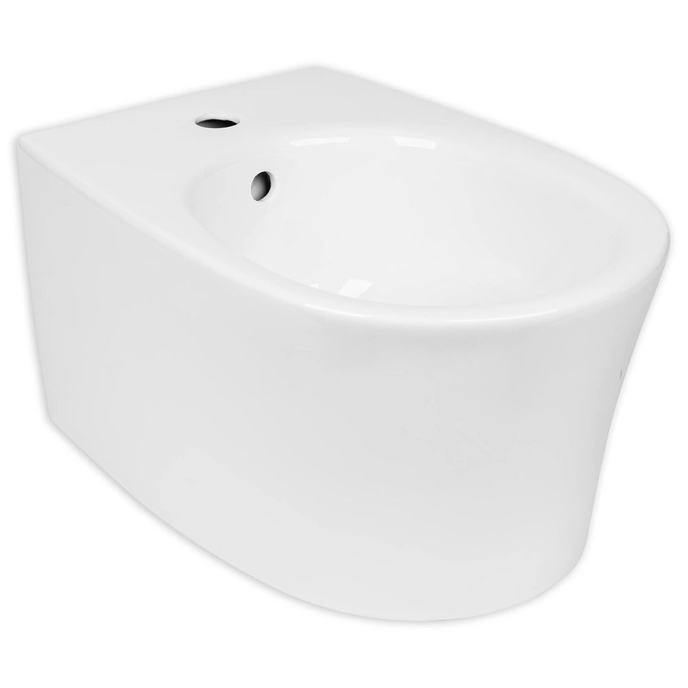 BIDET SOSPESO "PERLA" - img 2