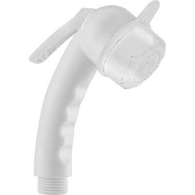 DOCCETTA SHUT-OFF CON PULSANTE IN ABS - img 6