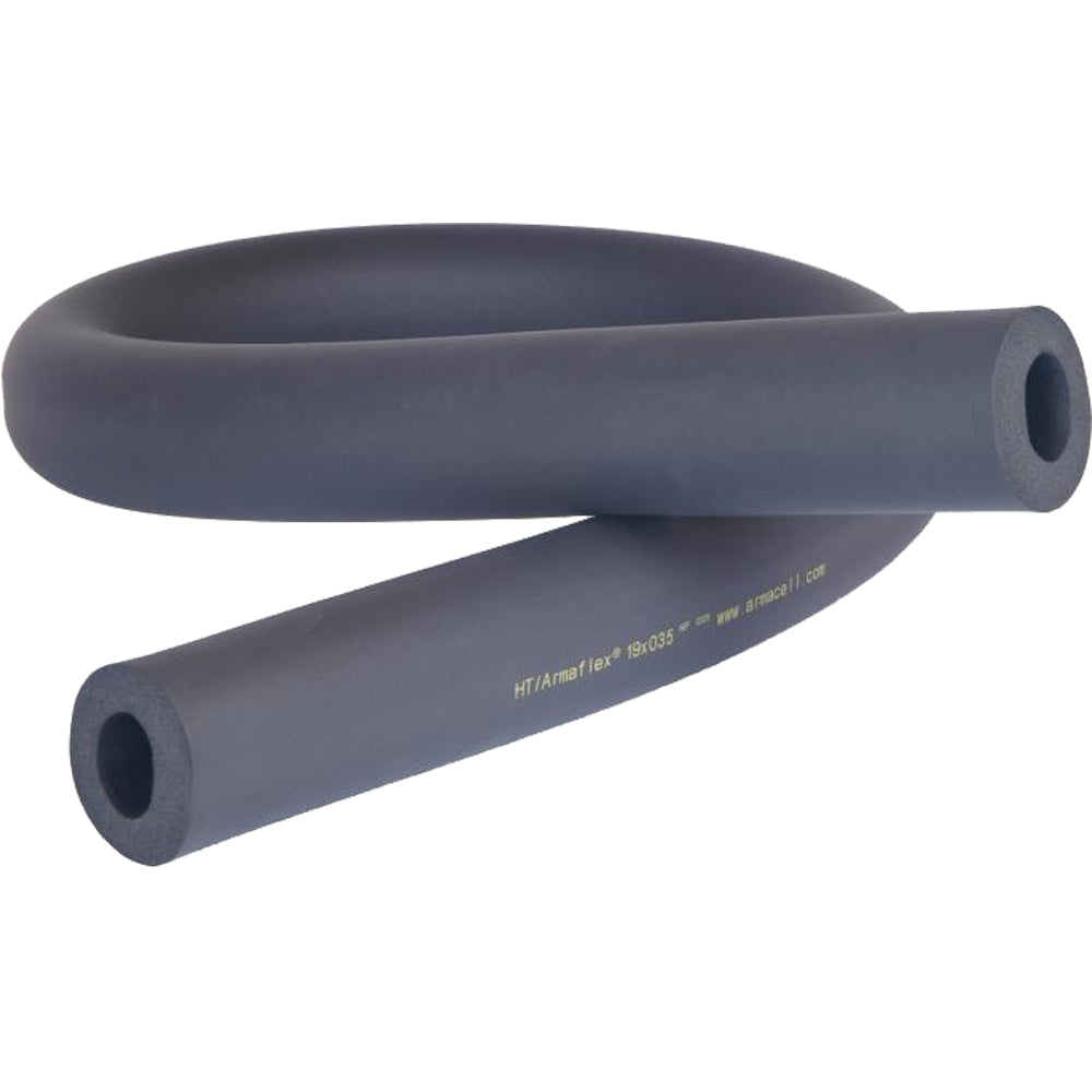 TUBO TERMOISOLANTE "IT-FLEX C1" SPESSORE 6 MM - img 2