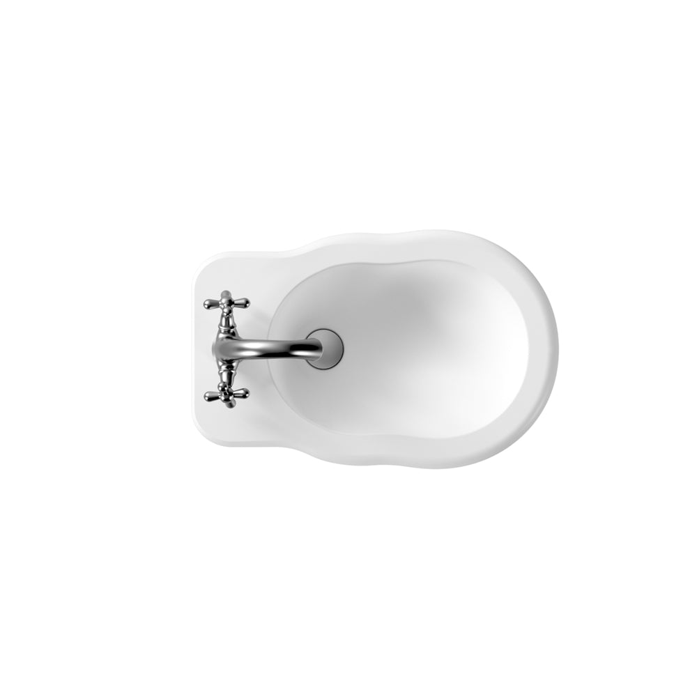 BIDET BOHEME - img 3
