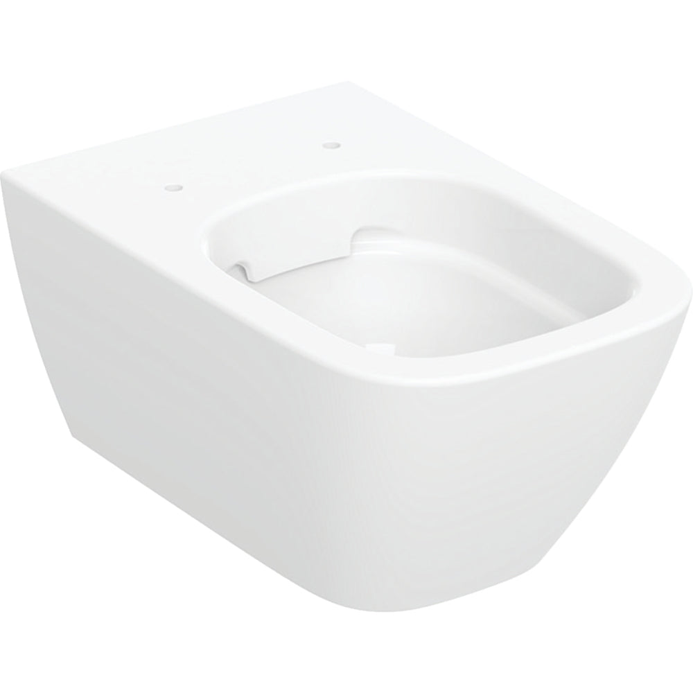 VASO SOSPESO RIMFREE "SMYLE" - img 2