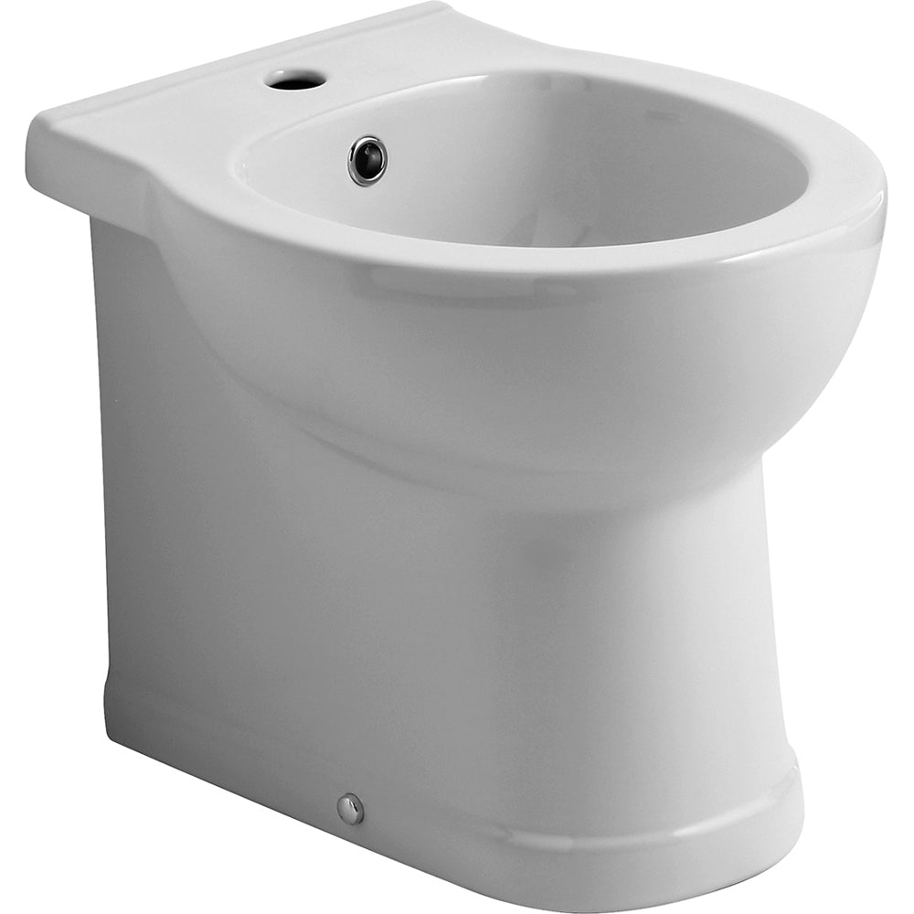 BIDET "SHORT" - img 2