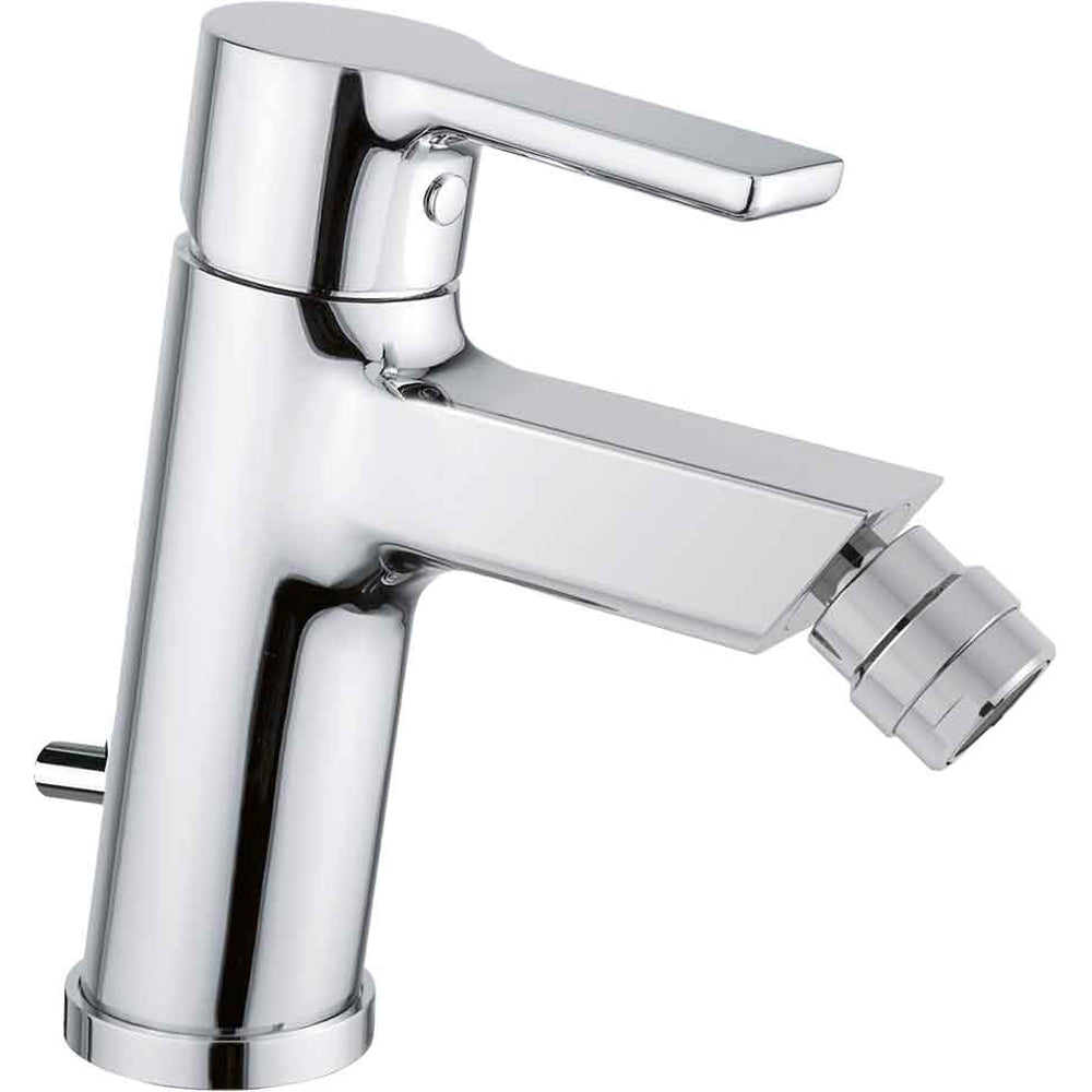 MISCELATORE BIDET STILE - img 2