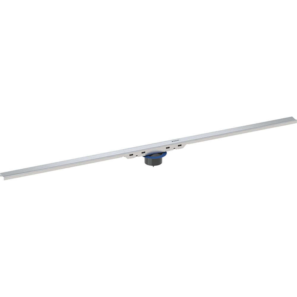 CANALINA DOCCIA "CLEANLINE 50" - img 2