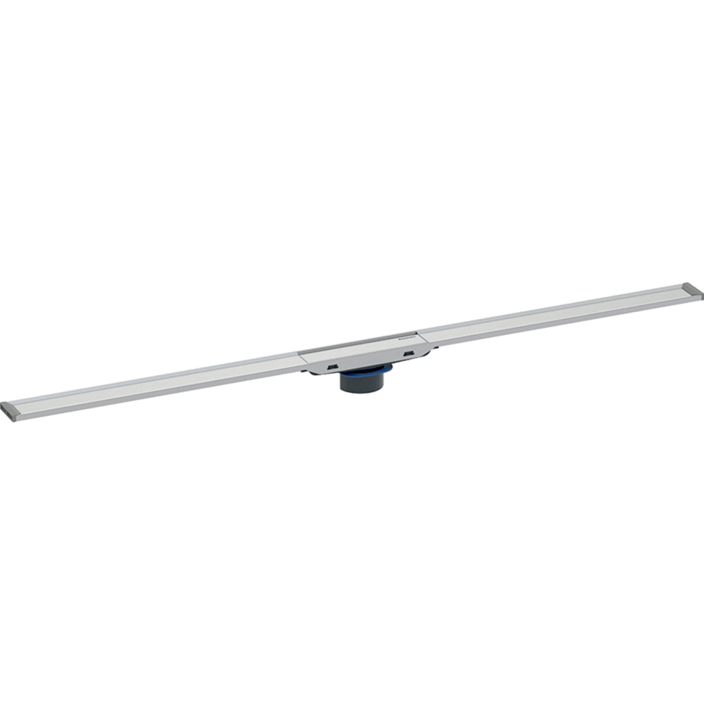 CANALINA DOCCIA "CLEANLINE 20" - img 2