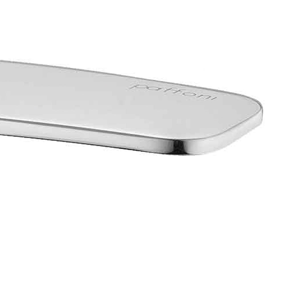 MISCELATORE BIDET "LIME" - img 4