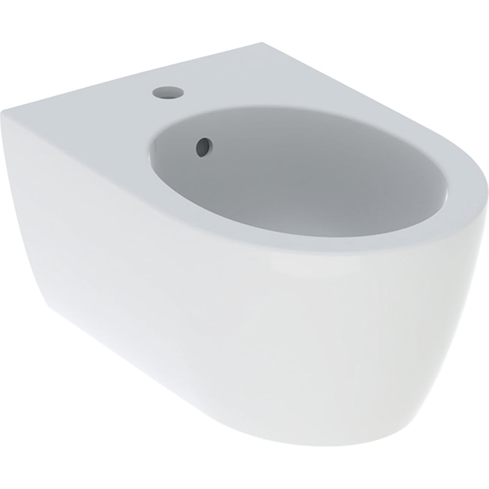 BIDET SOSPESO "ICON" - img 2