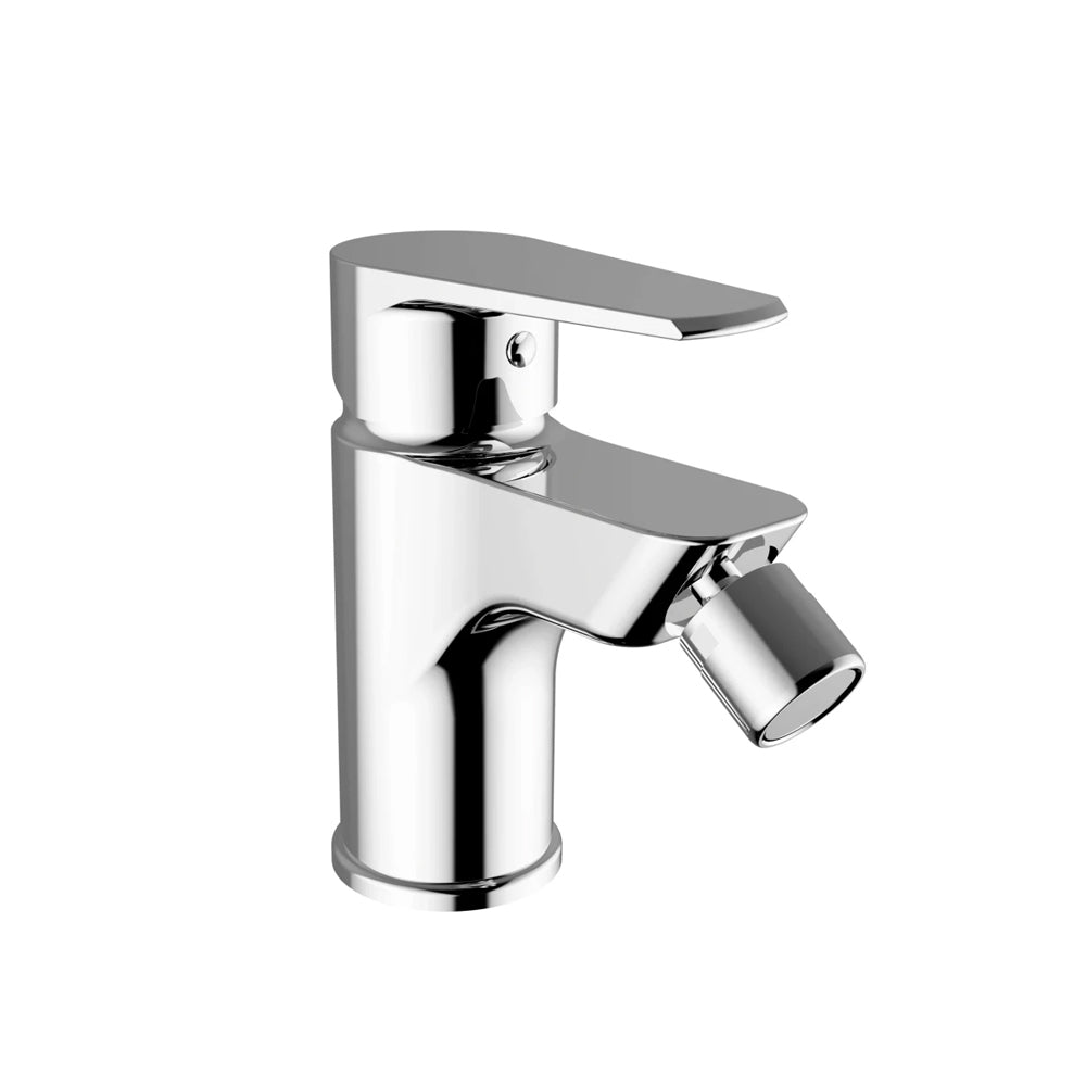 MISCELATORE BIDET VELVET - img 2