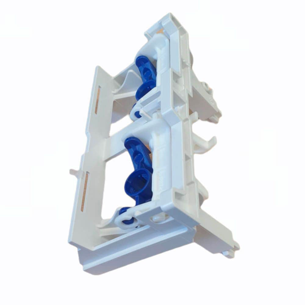SUPPORTO TWICO PER "SIGMA8" - img 4