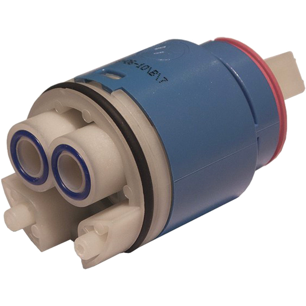 CARTUCCIA PER MISCELATORE MODELLO R1953 Ø 40 - img 3