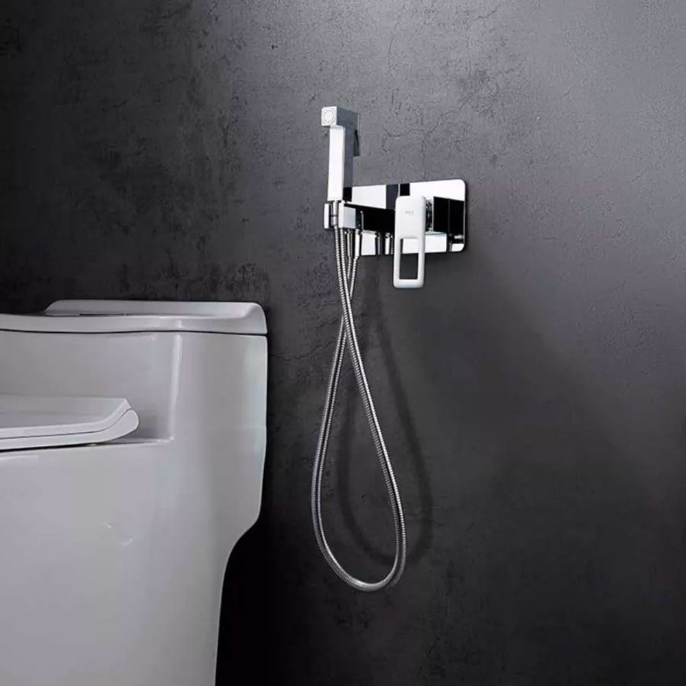 DOCCETTA SHUT-OFF CROMO 1/2" - img 2