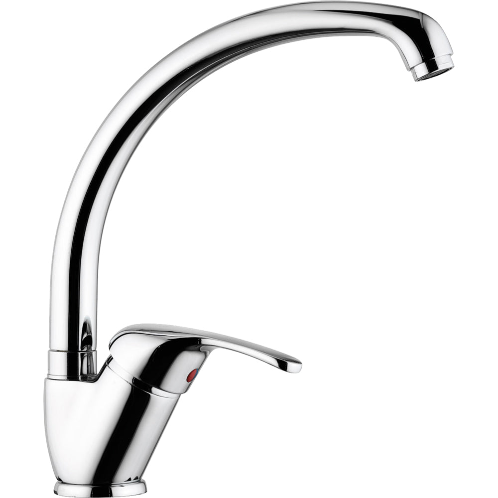 MISCELATORE LAVELLO CANNA FUSA - img 2