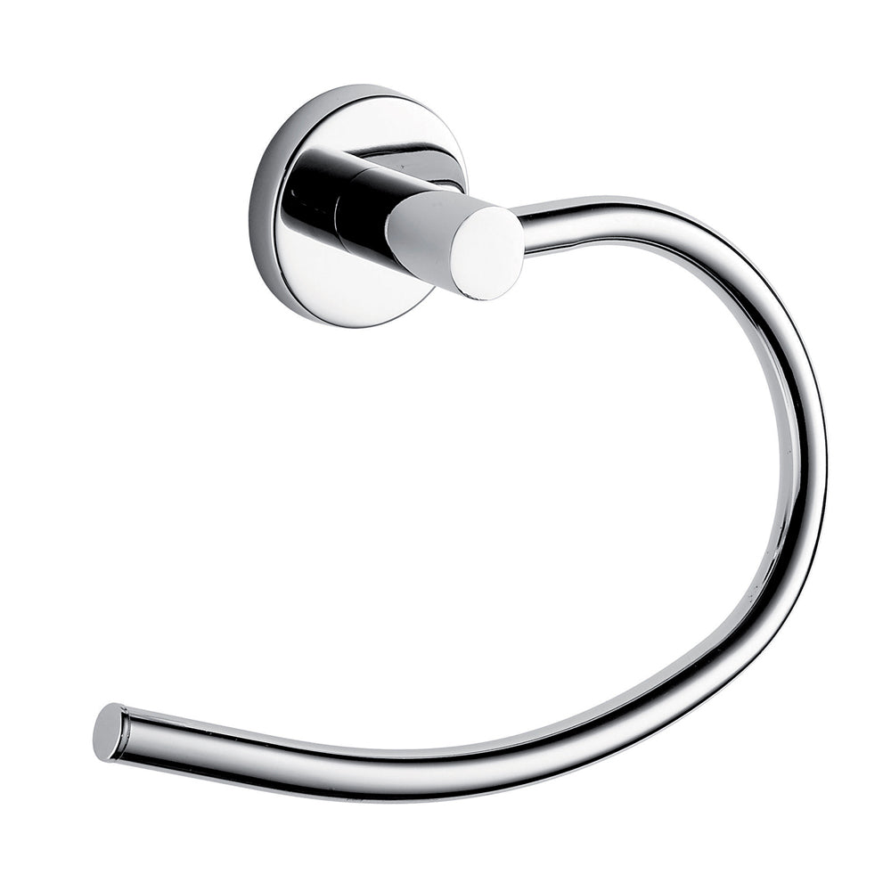 PORTASALVIETTE AD ANELLO FELCE - img 2
