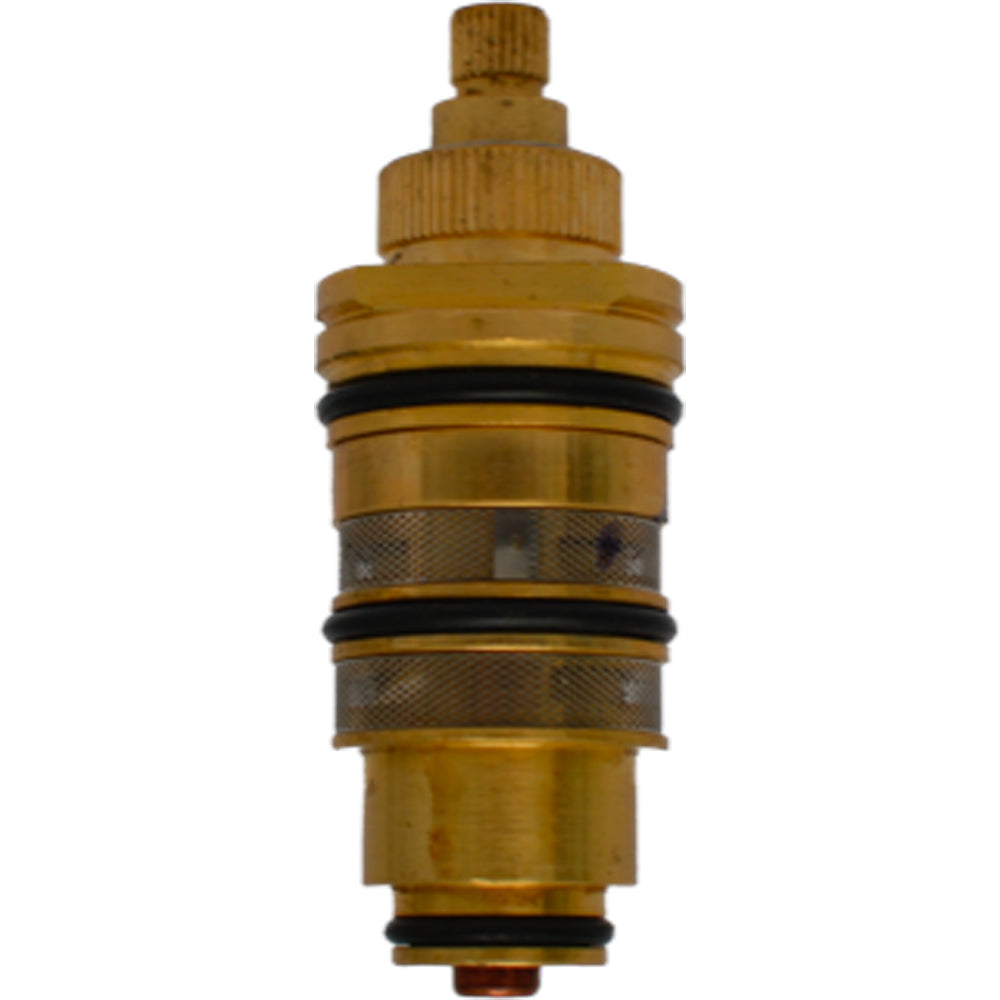 CARTUCCIA TERMOSTATICA PER COLONNA DOCCIA D34 GEDY - img 3