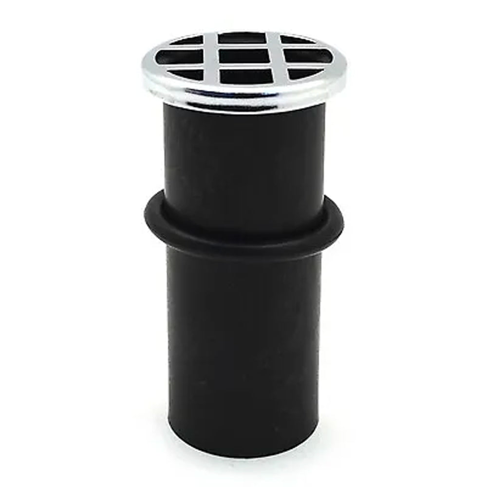 GRIGLIA DI RICAMBIO IN PVC - img 3