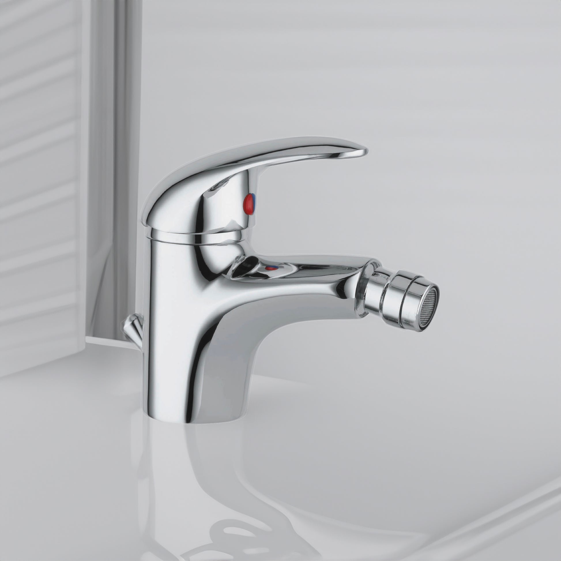 MISCELATORE BIDET "PRIMA" - img 3