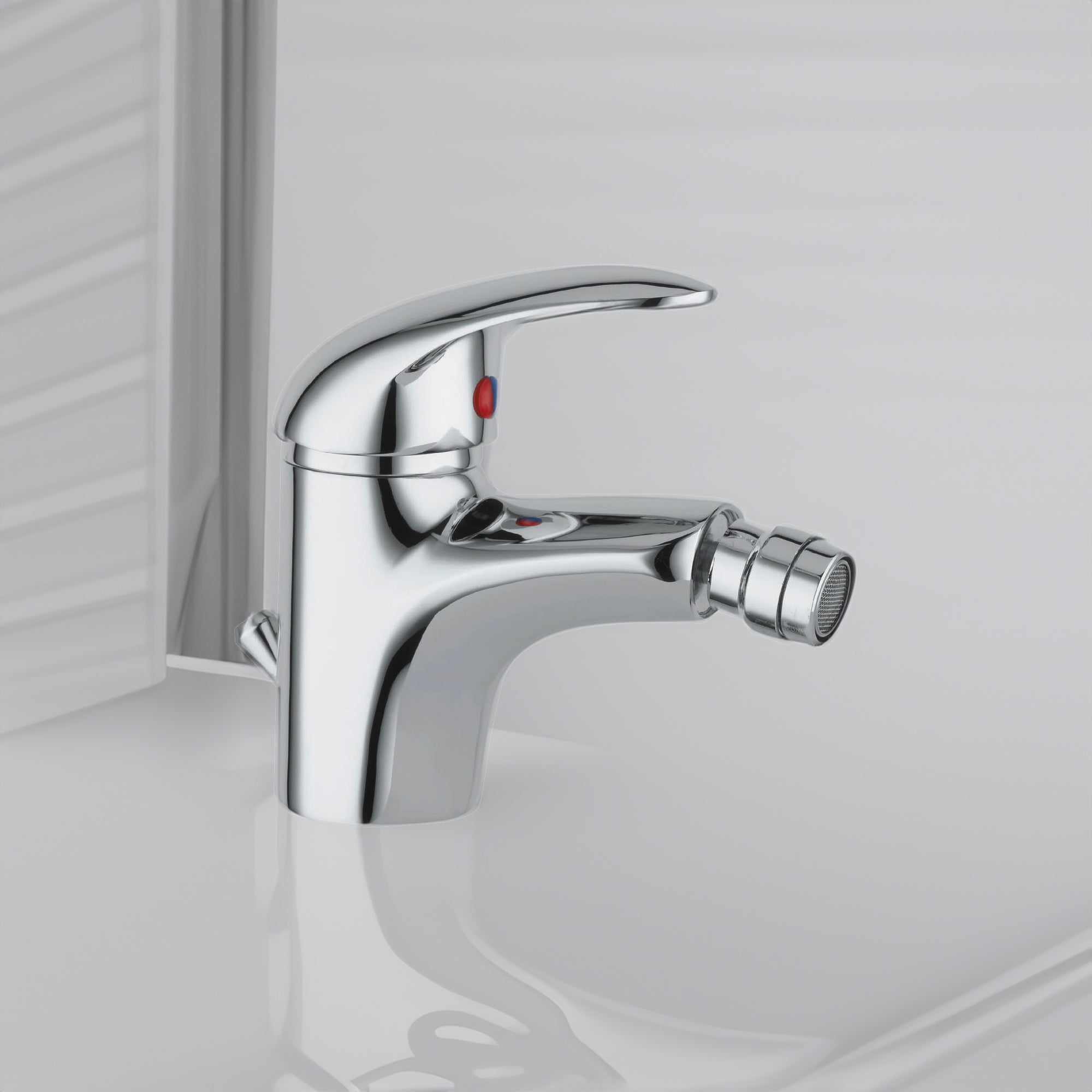 MISCELATORE BIDET "PRIMA" - img 3