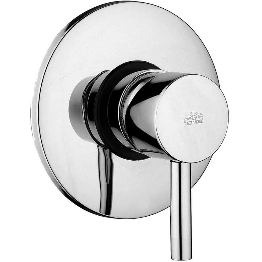 MISCELATORE INCASSO DOCCIA "STICK" - img 2