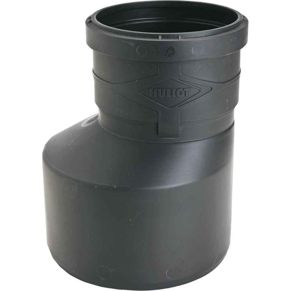 AUMENTO A INNESTO ULTRASILENT - img 2